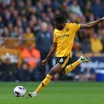 Liverpool target Belgian-Guinean winger Malick Fofana as replacement for Federico Chiesa