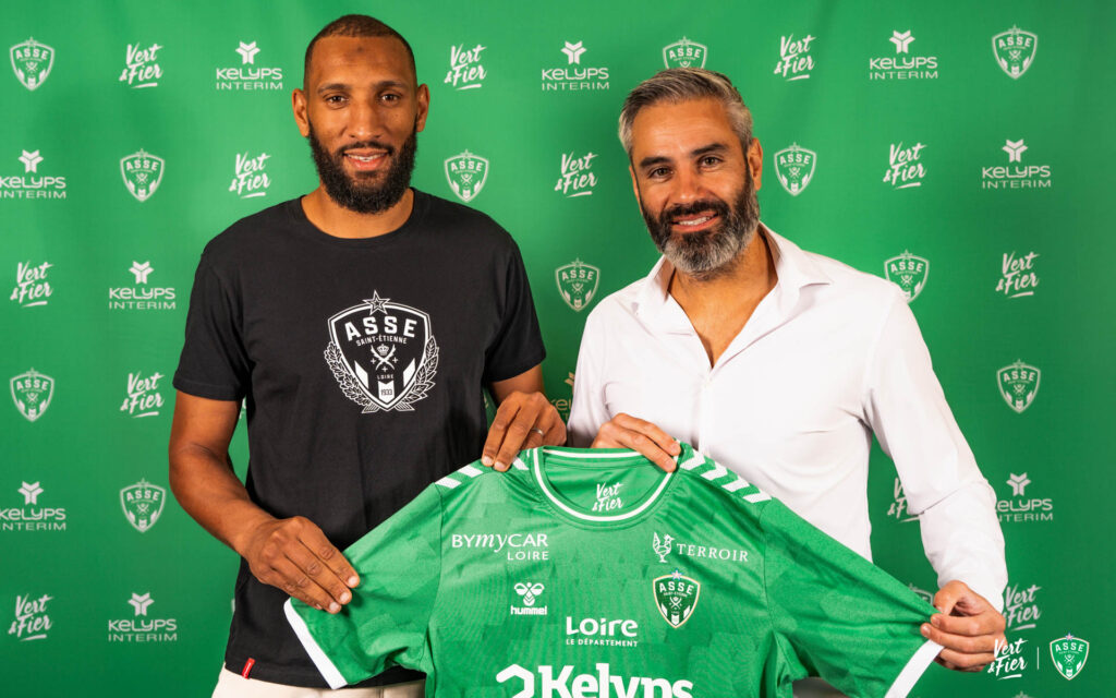  yunis abdelhamid passe au vert  1395468548   Younes Abdelhamid targets Morocco national team call up after joining AS FAR   AfricaSoccercom