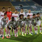 Real Madrid keep secret over Moroccan Abdellah Ouazane’s failed medical after agreeing free transfer