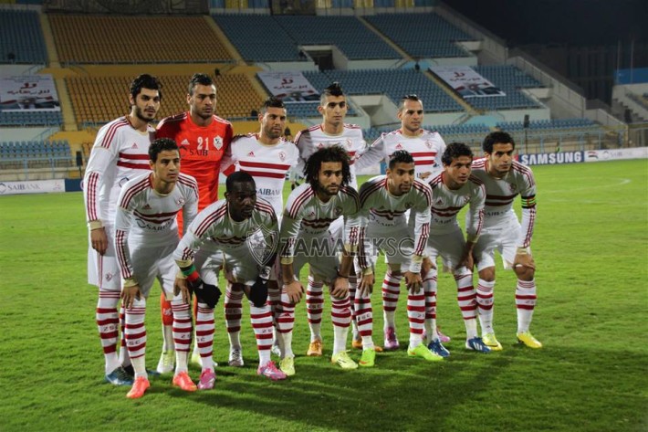  zamalek nvo 710x473   Zamalek moves swiftly to secure goalkeeping future as Mohamed Sobhi exit nears   AfricaSoccercom