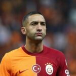 Saudi clubs battling to sign Morocco and Club Brugge star Chamseddine Talbi 