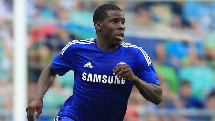 Zouma Chelsea Nvo 710x399 3