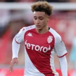 Ghanaian defender Derrick Köhn set for Union Berlin switch amid Werder Bremen interest