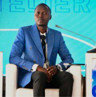 Senegal: Saikou Seydi honoured as leading voice in African sports journalism