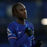 FIFA clears Gustavo Cabral of misconduct in Club World Cup dispute with Antonio Rüdiger