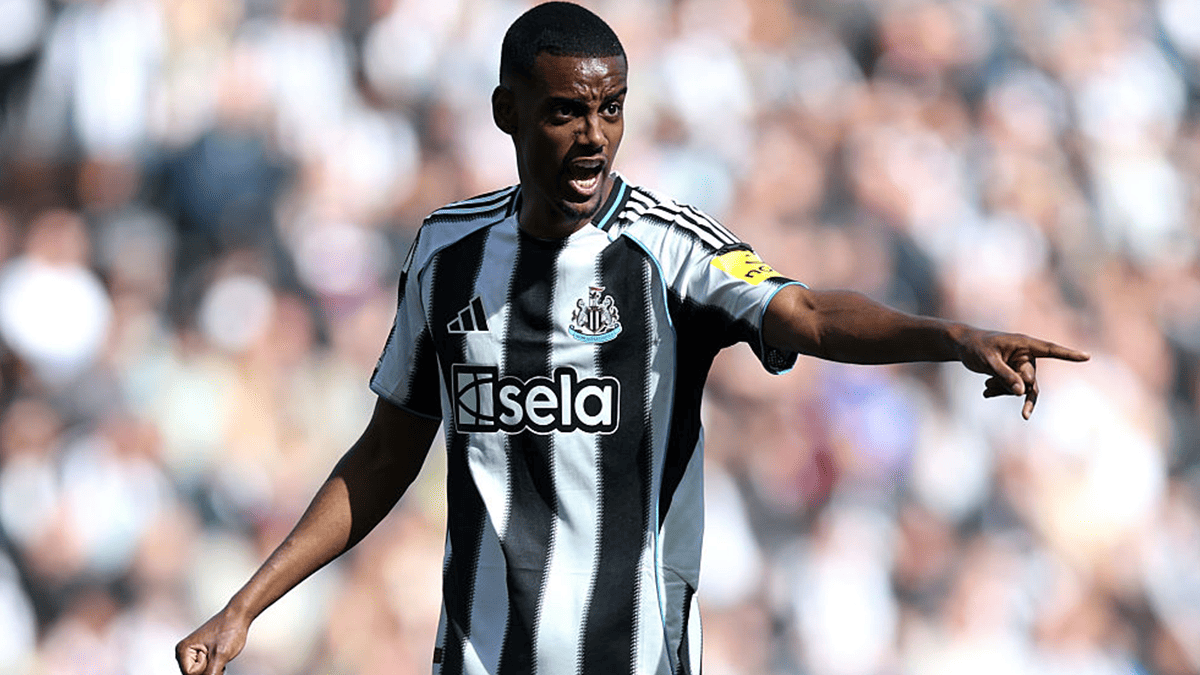  1cba1f1f2680923b118365a18f7d78c5a8b50bd4fb60db72fb95f20a8ae5f509 1200 675   Newcastle United to transfer Swedish Eritrean forward Alexander Isak on condition   AfricaSoccercom