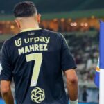 Ghanaian midfielder Francis Abu set to join Toulouse from Cercle Brugge