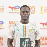 Angolan striker M’Bala Nzola set to undergo medical on Wednesday ahead of Pisa move