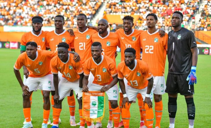 CAF Women’s Champions League Qualifier: Bayelsa Queens face ASKO in Decisive group clash