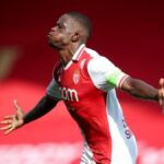 2026 World Cup Qualifiers: Nigeria to be without FIVE key players ahead of crucial South Africa, Rwanda games