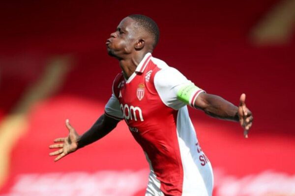 Swiss-Congolese midfielder Denis Zakaria turns down two offers from Saudi Arabia giants Al Ahli