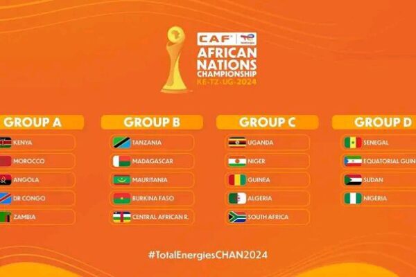 Thrilling triple header sets stage for CHAN 2025 on first full matchday