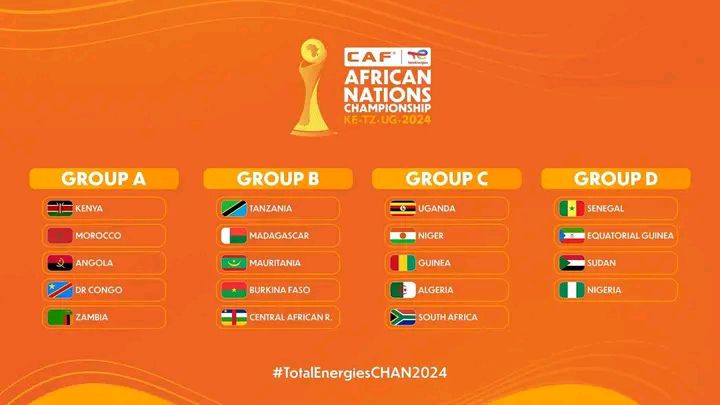 Thrilling triple header sets stage for CHAN 2025 on first full matchday