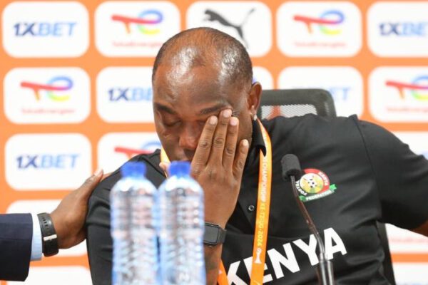 Benni McCarthy mourns former FC Porto teammate Jorge Costa