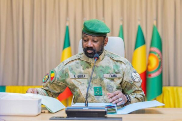 Mali: Bamako set to host 2025 Assimi Goïta Super Cup in celebration of national unity