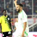 Ivory Coast clinch historic victory over Algeria to claim inaugural African School Games title