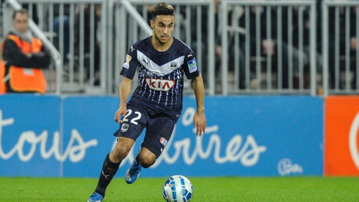  Adam Ounas 710x399   Blog   AfricaSoccercom   Page 3162