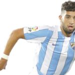 Congo: Eddie Hudanski Aims to Succeed Claude Leroy