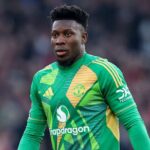 Bayern Munich turn to English-Nigerian attacker Eberechi Eze after missing out on Xavi Simons