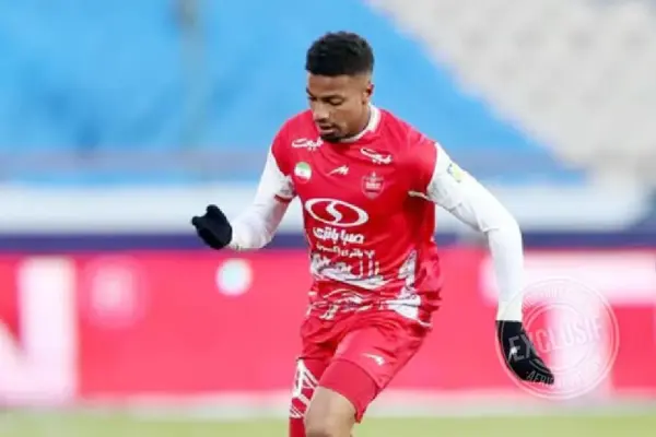 Morocco: Wydad Casablanca abandons El Amloud talks over financial dispute