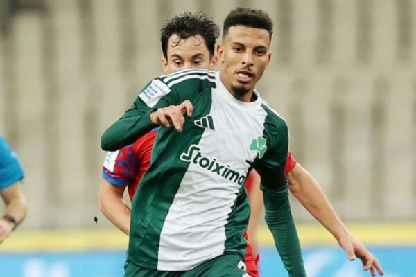 Moroccan midfielder Azzedine Ounahi targeted by Girona with renewed €5m bid