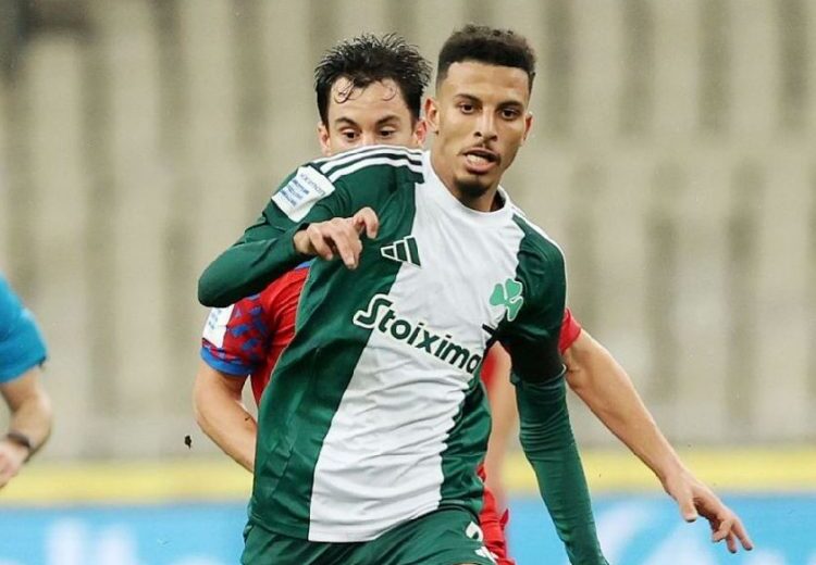 Moroccan midfielder Azzedine Ounahi targeted by Girona with renewed €5m bid