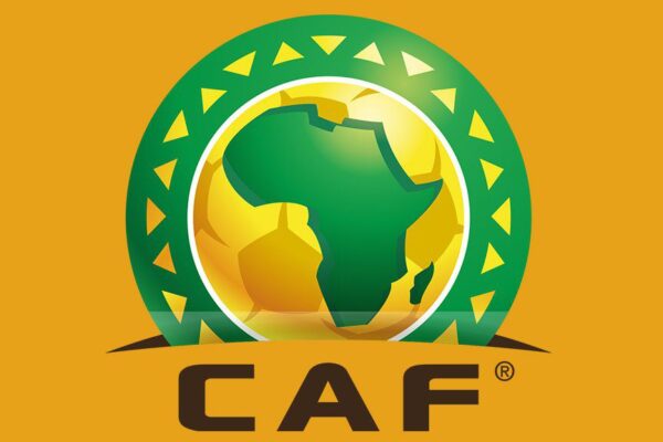 CAF Champions League 2025-2026: First preliminary round fixtures set for competitive kickoff