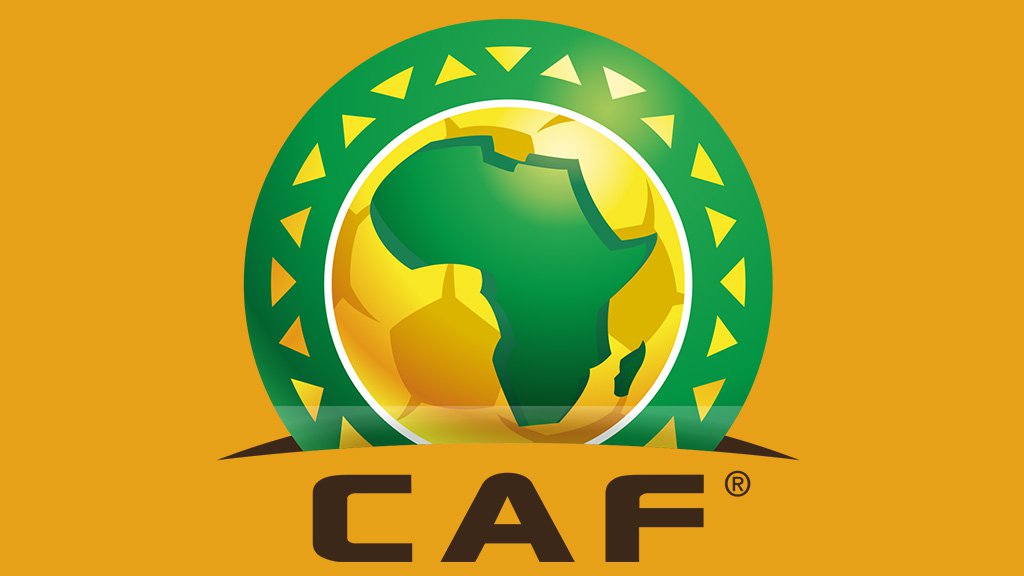 CAF Champions League 2025-2026: First preliminary round fixtures set for competitive kickoff