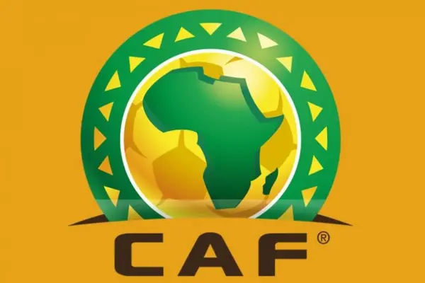 CAF to open bidding process for future Africa Cup of Nations hosts