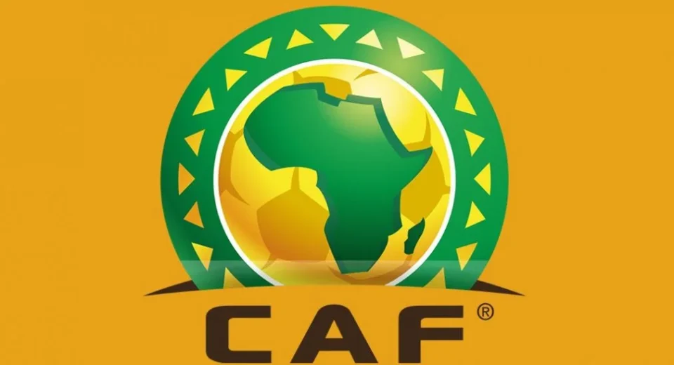 CAF to open bidding process for future Africa Cup of Nations hosts