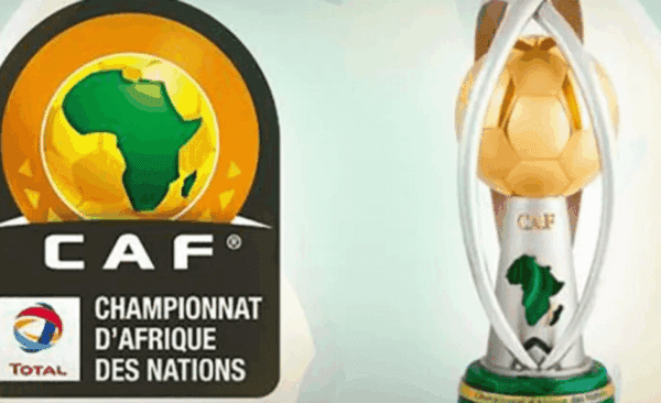 Excitement builds as CHAN 2024 begins across three nations