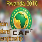 U17 World Cup: Nigeria and Mali Battle for Semi-Final Spot