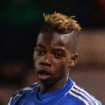 Hakim Ziyech: Moroccan Talent on Anderlecht’s Radar