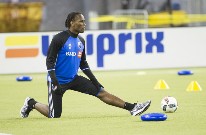  Didier Drogba 710x465   Blog   AfricaSoccercom   Page 3165