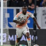 Manchester City backs young star Divine Mukasa despite European interest