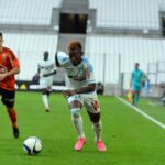 CHAN 2016: Congo vs Cameroon, Togo vs Niger — Full Sunday Program