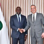 CAF Cup Preliminaries: Senegal’s Génération Foot drawn against Ivory Coast’s Académie Amadou Diallo