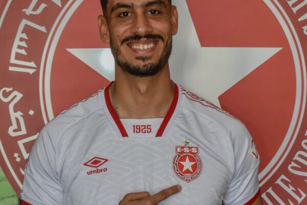 Etoile du Sahel brings back Mohamed Dhaoui Cristo and Adds Sabri Ben Hessen for new campaign