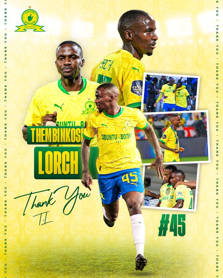  GyVm 2hXcAMoJeM   Your Ultimate African Football Destination | Africa Soccer
