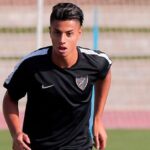 UAE: Kembo-Ekoko and Pitroipa Shine for Al-Nasr
