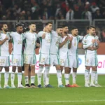 Franco-Ivorian defender Kassoum Ouattara’s Monaco future in doubt as European clubs circle