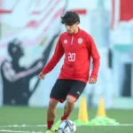 Madagascar edge Kenya on penalties to secure CHAN 2024 semi-final spot