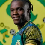 Algerian refereeing quartet appointed for CHAN 2024 opener between Tanzania and Burkina Faso