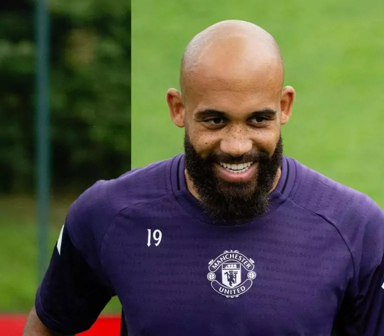 Cameroonian forward Bryan Mbeumo set for Manchester United debut against Everton Cameroonian forward Bryan Mbeumo set for Manchester United debut against Everton   Cameroonian forward Bryan Mbeumo set for Manchester United debut against Everton   AfricaSoccercom