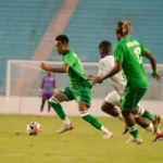 Etoile du Sahel brings back Mohamed Dhaoui Cristo and Adds Sabri Ben Hessen for new campaign