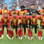 CHAN 2024: Resilient Madagascar earns stalemate against Mauritania despite red card setback