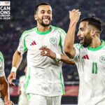 Morocco: Achraf Hakimi backed for Ballon d’Or glory by former Spain star