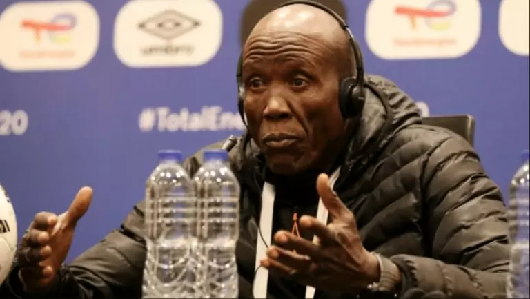 CHAN 2024 Sébastien Ngato vows to make Africa take notice as Central African Republic prepare for Burkina Faso clash CHAN 2024 Sébastien Ngato vows to make Africa take notice as Central African Republic prepare for Burkina Faso clash   CHAN 2024 Sébastien Ngato vows to make Africa take notice as Central African Republic prepare for Burkina Faso clash   AfricaSoccercom