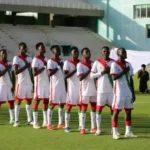 Angolan striker M’Bala Nzola set to undergo medical on Wednesday ahead of Pisa move