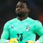 CHAN 2024: Madagascar advance after penalty shootout